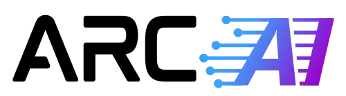ARC AI — AI Agency & Software Development Company